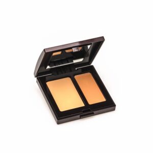 Laura Mercier Secret Camouflage Concealer