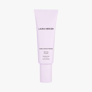 Laura Mercier Pure Canvas Primer Blurring