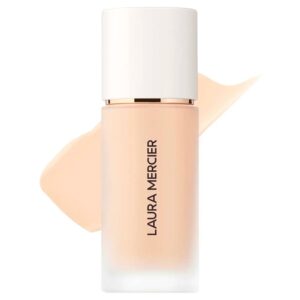 Laura Mercier Real Flawless Weightless Perfecting Foundation