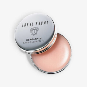 Bobbi Brown Lip Balm SPF15