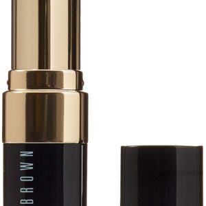 Bobbi Brown Lip Colour