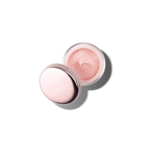 La Mer The Lip Polish