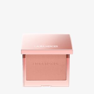 Laura Mercier Rose Glow Blush Color Infusion