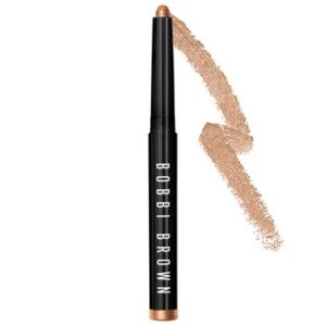 Bobbi Brown Long Wear Cream Shadow Stick