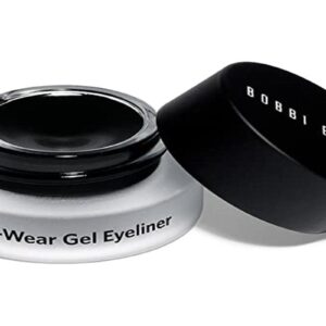 Bobbi Brown Long Wear Gel Eyeliner