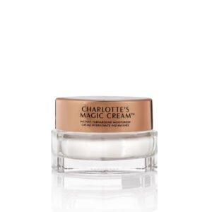 Charlotte Tilbury Magic Cream