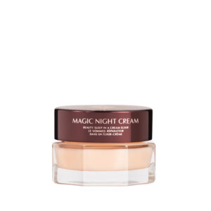 Charlotte Tilbury Magic Night Cream