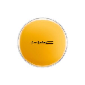 Mac Chromacake