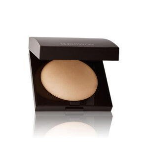 Laura Mercier Matte Radiance Baked Powder