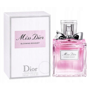 Miss Dior Blooming Bouquet eau de toilette