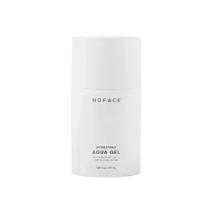 Hydrating Aqua Gel Microcurrent Activator