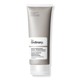 Natural Moisturizing Factors + HA for Scalp (60ml)