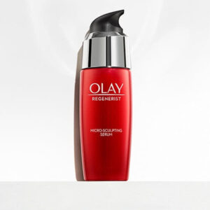 Olay Regenerist
