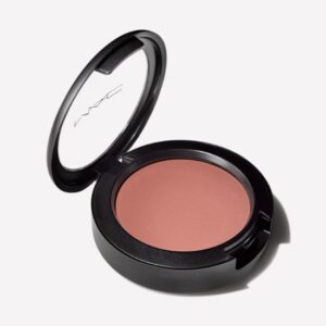 Powder Blush
