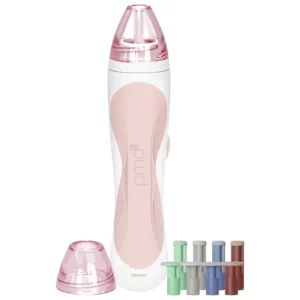 Personal Microderm Pro - Microdermabrasion Tool