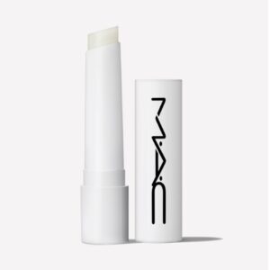 Mac Squirt Plumping Gloss Stick