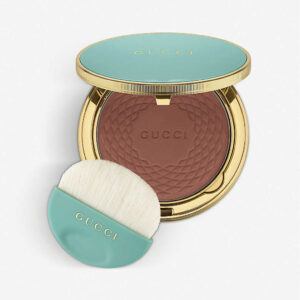 Poudre De Beauté Éclat Soleil Powder