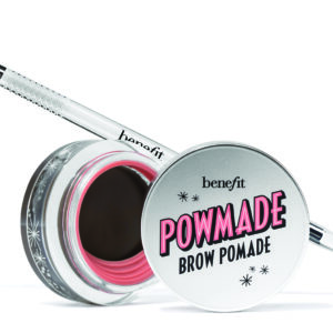 Benefit POWmade Brow Pomade