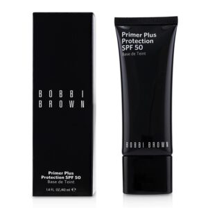 Bobbi Brown Primer Plus Protection SPF 50