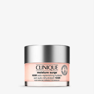 Clinique Limited Edition Moisture Surge™ 100H Auto-Replenishing Hydrator