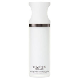 Tomford Research Intense Treatment Emulsion