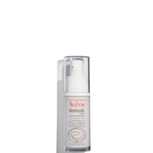 Avene RetrinAL EYES