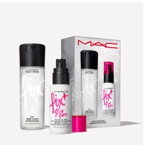 Mac Stay Put Fix + Duo