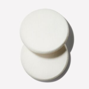 Mac Studio Tech Sponge