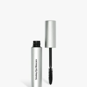 Bobbi Brown Smokey Eye Mascara