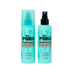 Benefit The POREfessional Super Setter Steal