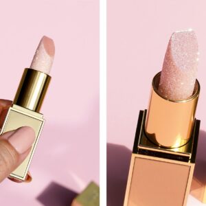 Tomford Balm Frost