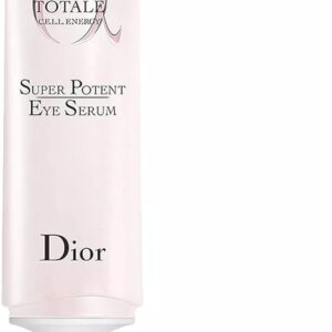 Dior Capture Totale Super Potent eye serum 20ml