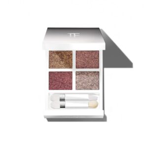 Tomford Badass Eye Color Quad