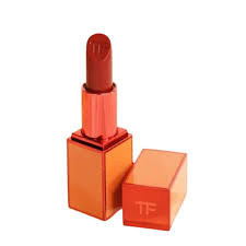 Tomford Bitter Peach Lip Color Matte
