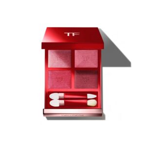 Tomford Cherries Eye Color Quad