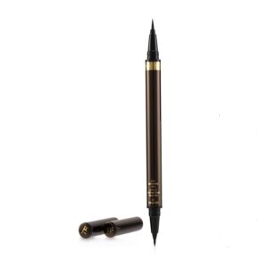 Tomford Eye Defining Pencil