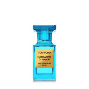 Tomford Mandarino Di Amalfi Eau De Parfum