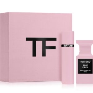 Tomford Private Blend Rose Prick Eau De Parfum Set