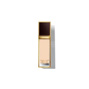 Tomford Shade and Illuminate Soft Radiance Foundation SPF 50