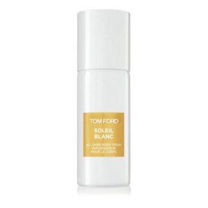 Tomford Soleil Blanc All Over Body Spray