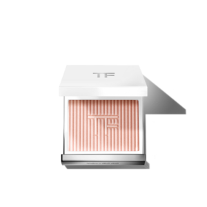 Tomford Soleil Neige Glow Highlighter