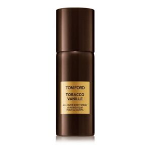 Tomford Tobacco Vanille All Over Body Spray
