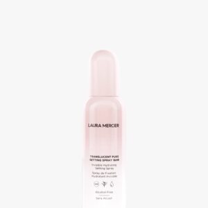 Laura Mercier Translucent Pure Setting Spray 16Hr