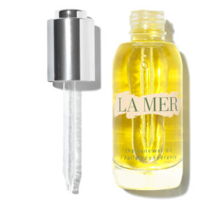 La Mer Mini The Renewal Oil