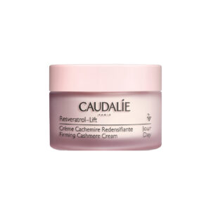 Caudalie Resveratrol-lift Firming Cashmere Cream