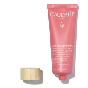 Caudalie Vinosource-Hydra Moisturizing Mask