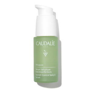 Caudalie Vinopure Blemish Control Salicylic Acid Serum