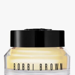 Bobbi Brown Vitamin Enriched Eye Base