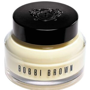 Bobbi Brown Vitamin Enriched Face Base