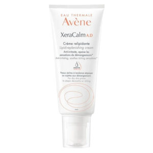 Avene XeraCalm A.D Lipid-Replenishing Cream